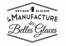 Photo de La Belle Manufacture des Glaces
