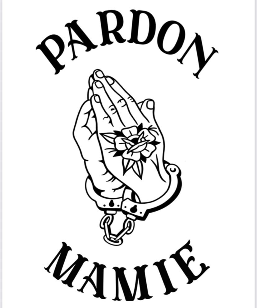 Photo de Pardon Mamie