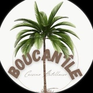Photo de Boucan'Île